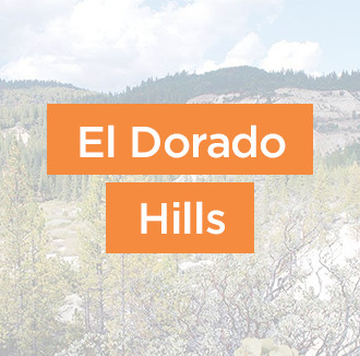 El Dorado Hills
