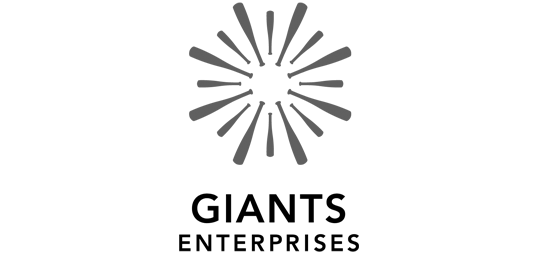 Giants Enterprises