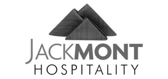 Jackmont Hospitality