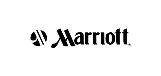 marriott logo