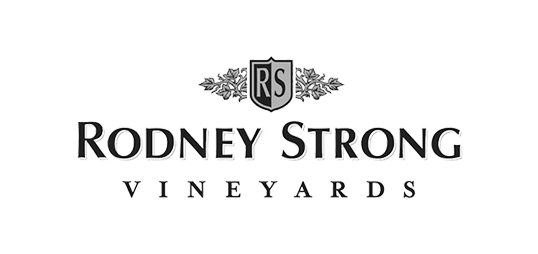 rodney strong logo