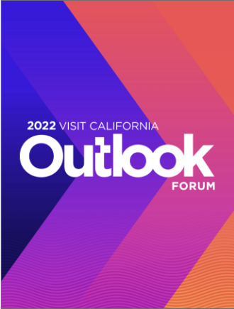 2022 Outlook Forum