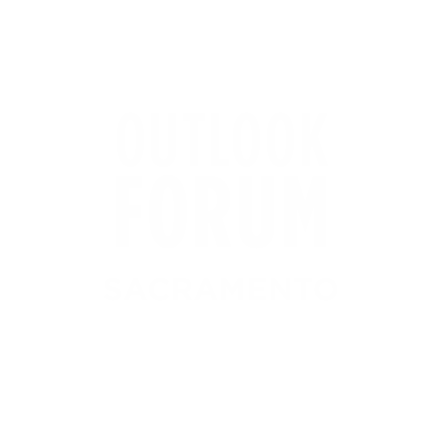 Outlook Forum 2023 Logo