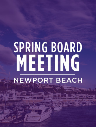 2024 Spring Board Meeting Thumb