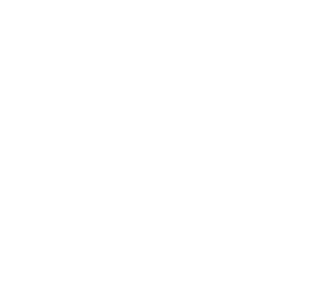 Winter 2021 Board Meeting
