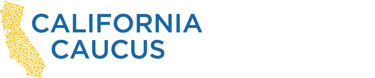 Caucus Logo