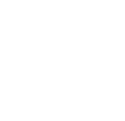 Influencer Partnership Workshop