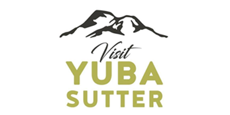 Visit Yuba Sutter logo hero