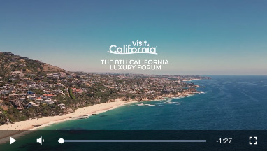 Luxury Forum Newport Beach video highlights thumbnail