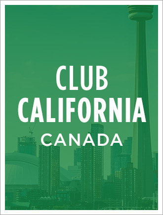 Canada Club CA Thumb