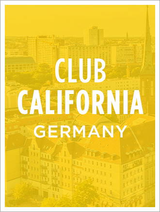 Germany Club CA Thumb