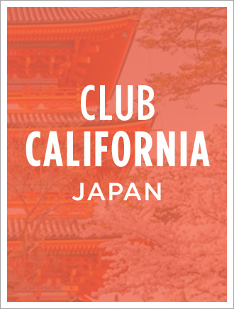 Japan Club CA Thumb