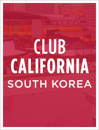 South Korea Club CA Thumb