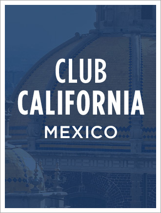 Mexico Club CA Thumb