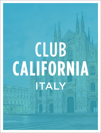 Club CA Italy Thumb