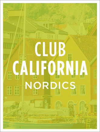 Club CA Nordics