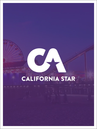 visit california star program