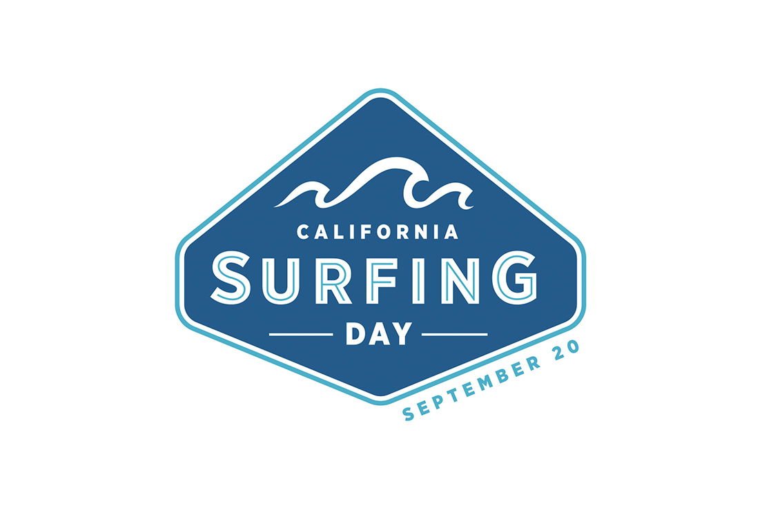 Surfing Day logo LI2