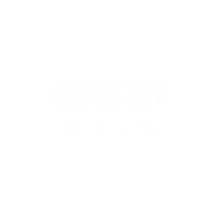 Industry Relations Logo