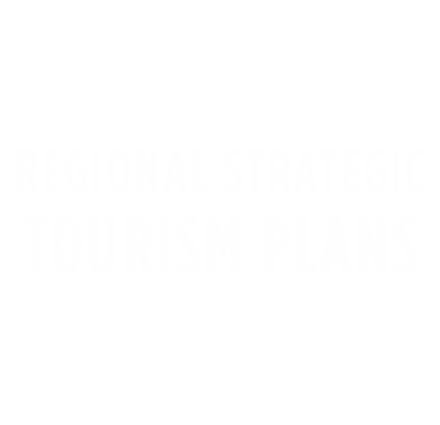 Regional Planning logo