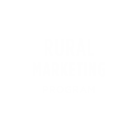 Rural Marketing Logo
