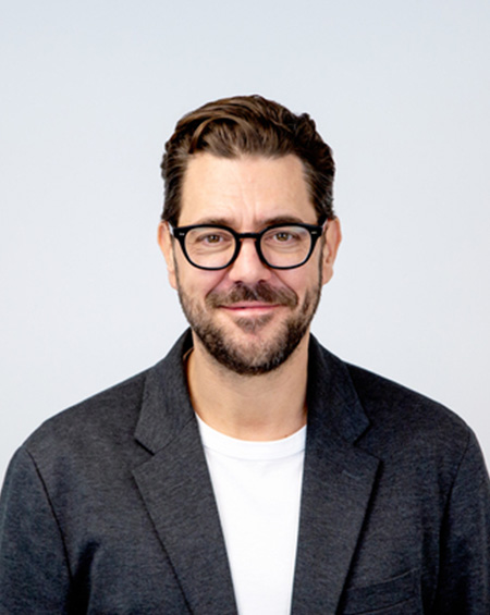 Jonah Whittaker UK MD Jonah Whittaker UK office Managing Director